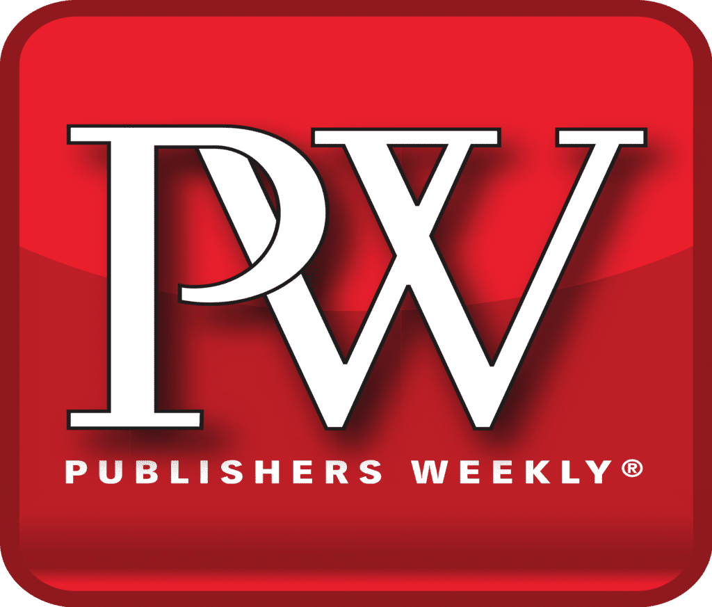 PUBLISHERS WEEKLY: Q&A WITH MARY ALICE MONROE ABOUT WRITING FOR MIDDLE GRADE